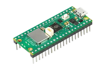 raspberry-pi-pico-image