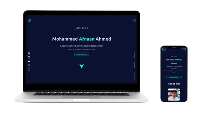 responsive-website-image
