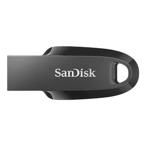 usb-image