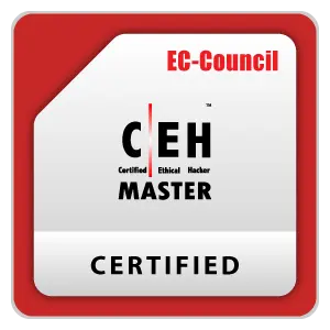 ceh-master-badge