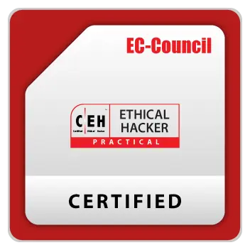ceh-practical-badge