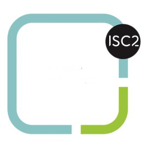 ISC2-Certified-in-Cybersecurity